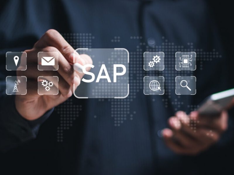 SAP-acquired-WalkME
